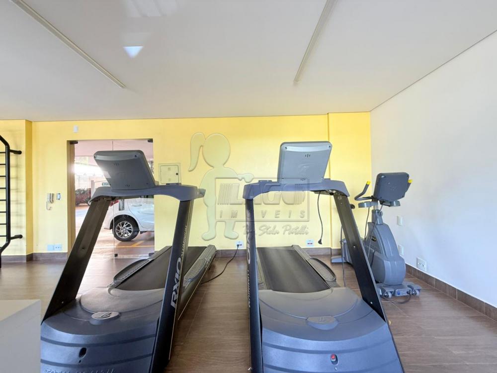 Alugar Apartamento / Padrão em Ribeirão Preto R$ 3.500,00 - Foto 72