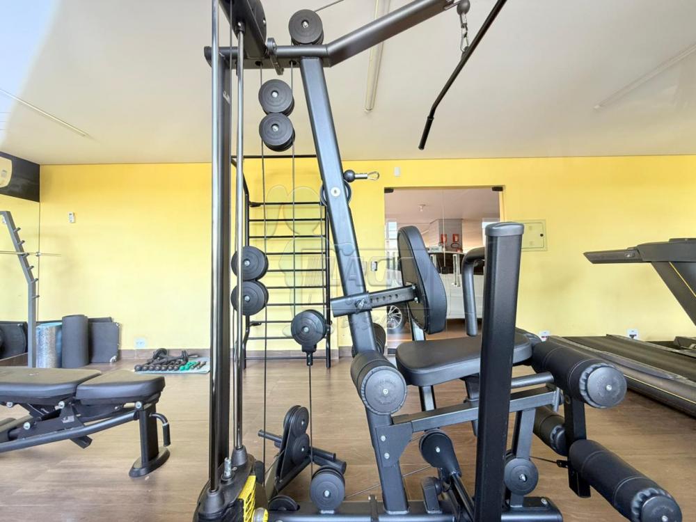 Alugar Apartamento / Padrão em Ribeirão Preto R$ 3.500,00 - Foto 73