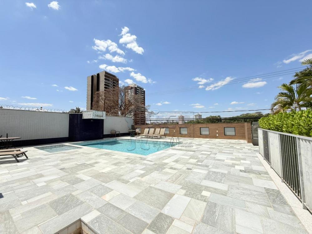 Alugar Apartamento / Padrão em Ribeirão Preto R$ 3.500,00 - Foto 74