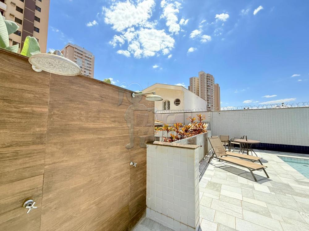 Alugar Apartamento / Padrão em Ribeirão Preto R$ 3.500,00 - Foto 75