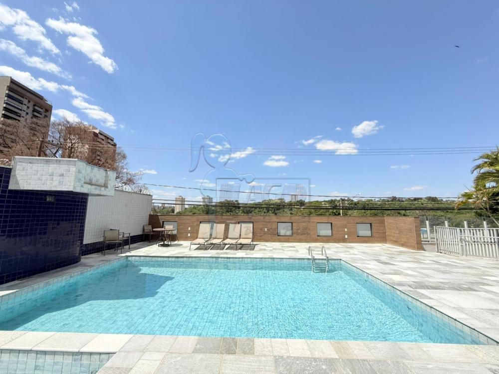 Alugar Apartamento / Padrão em Ribeirão Preto R$ 3.500,00 - Foto 76