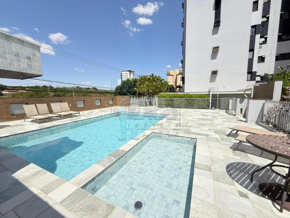 Alugar Apartamento / Padrão em Ribeirão Preto R$ 3.500,00 - Foto 77