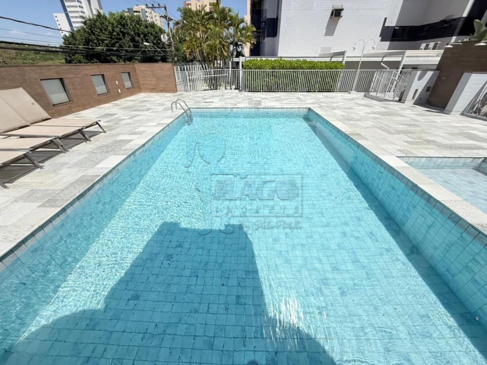 Alugar Apartamento / Padrão em Ribeirão Preto R$ 3.500,00 - Foto 78