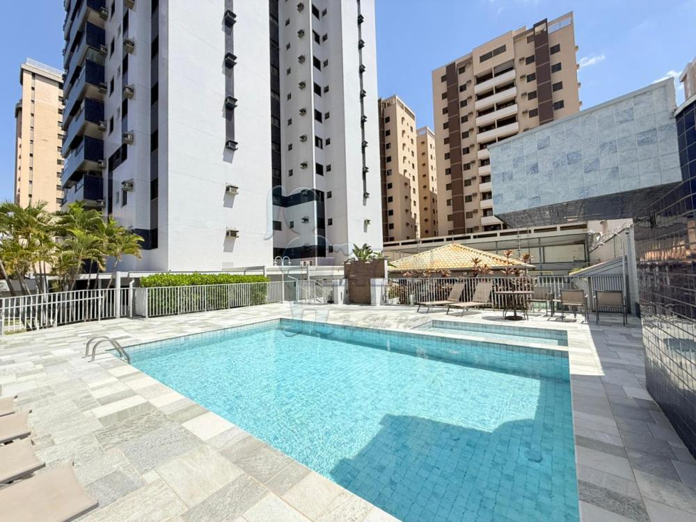 Alugar Apartamento / Padrão em Ribeirão Preto R$ 3.500,00 - Foto 79