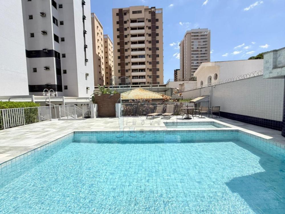 Alugar Apartamento / Padrão em Ribeirão Preto R$ 3.500,00 - Foto 81