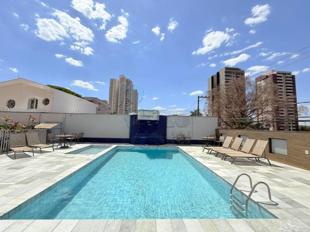 Alugar Apartamento / Padrão em Ribeirão Preto R$ 3.500,00 - Foto 82