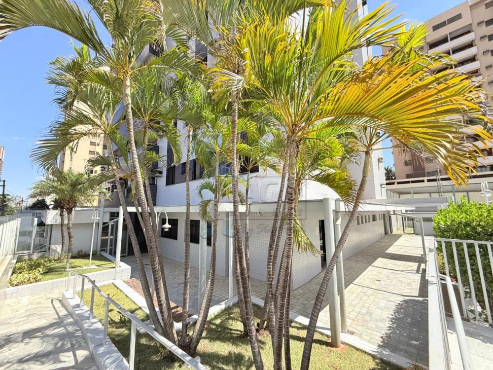 Alugar Apartamento / Padrão em Ribeirão Preto R$ 3.500,00 - Foto 83