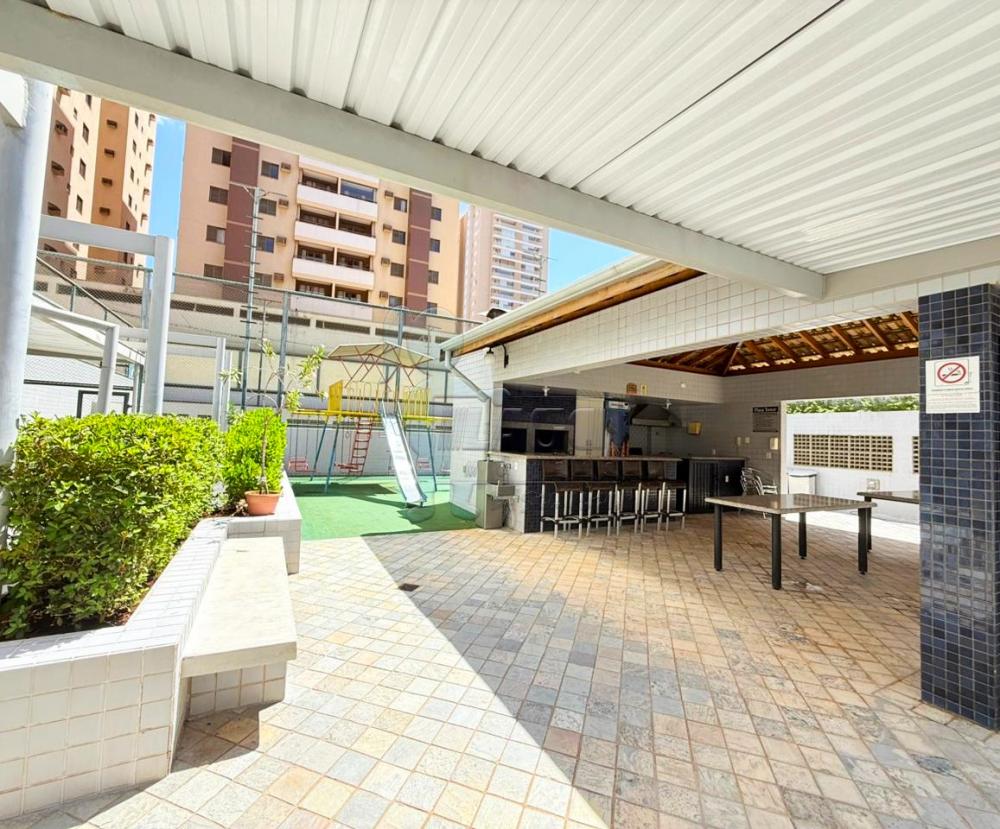 Alugar Apartamento / Padrão em Ribeirão Preto R$ 3.500,00 - Foto 84