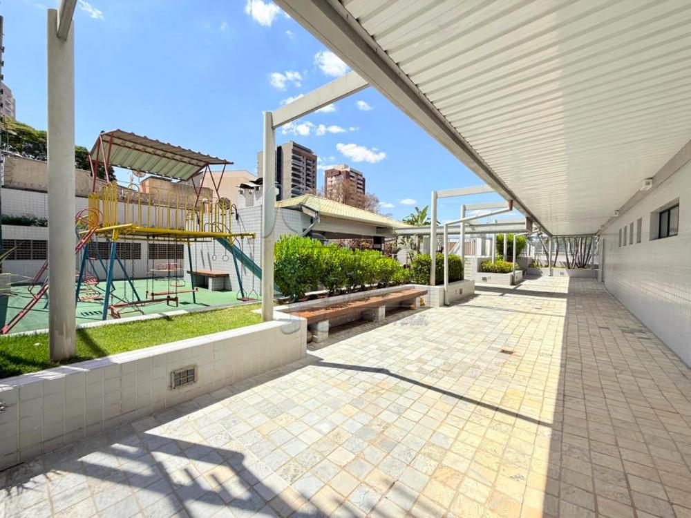 Alugar Apartamento / Padrão em Ribeirão Preto R$ 3.500,00 - Foto 85