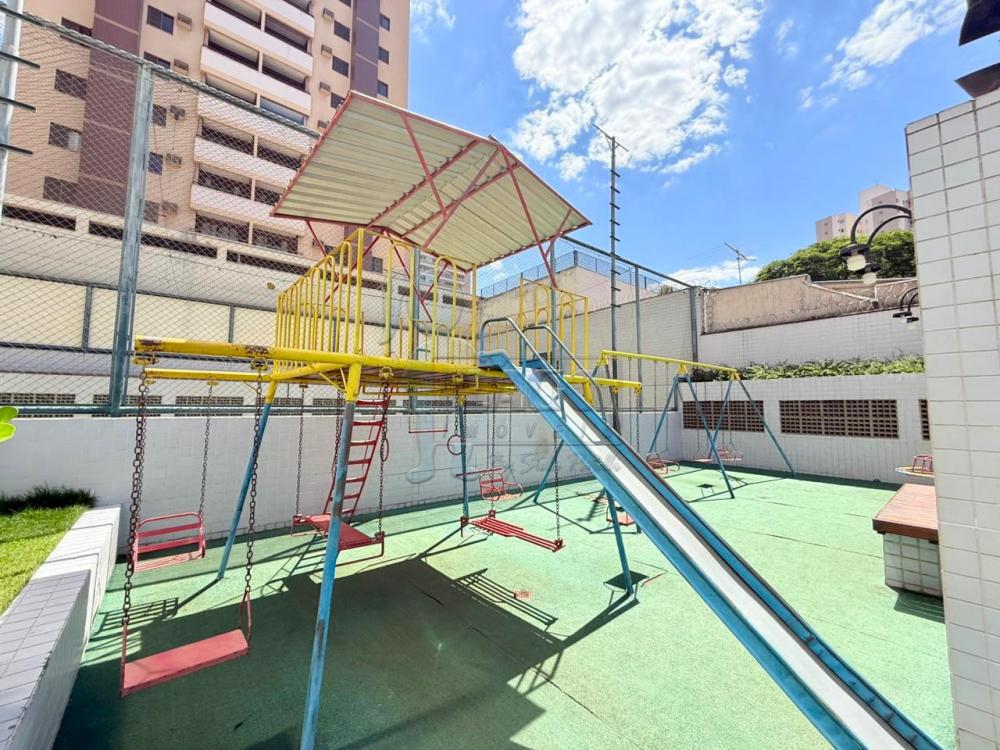 Alugar Apartamento / Padrão em Ribeirão Preto R$ 3.500,00 - Foto 86