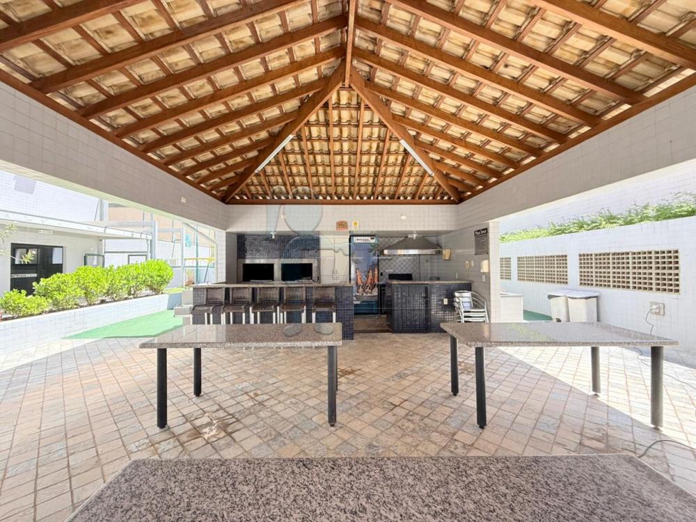 Alugar Apartamento / Padrão em Ribeirão Preto R$ 3.500,00 - Foto 87