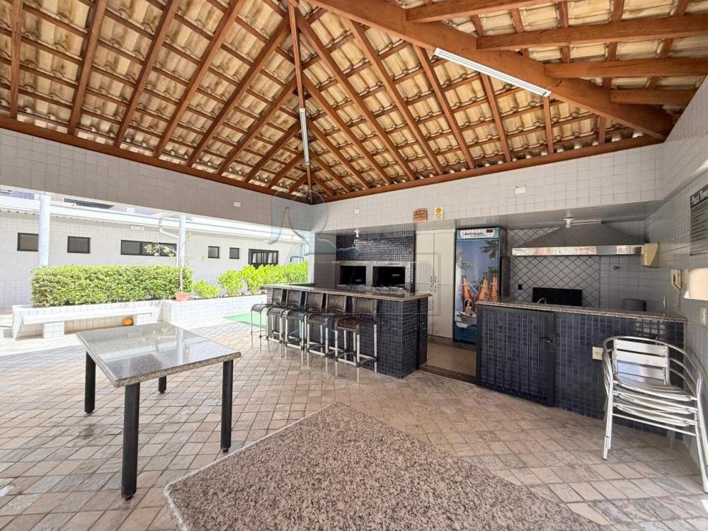 Alugar Apartamento / Padrão em Ribeirão Preto R$ 3.500,00 - Foto 88