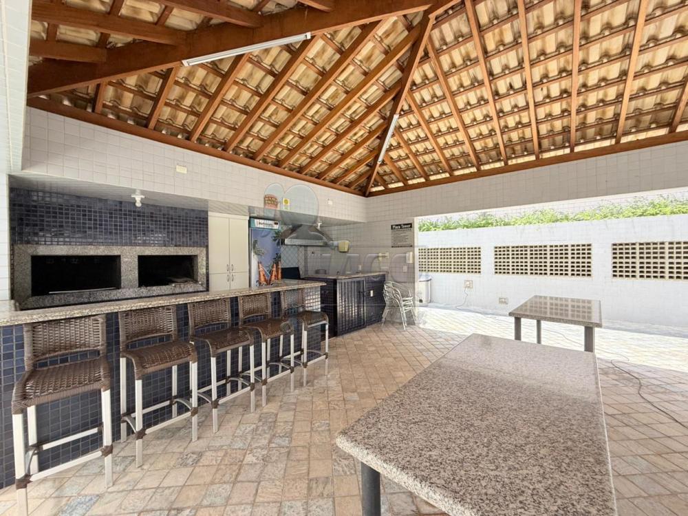 Alugar Apartamento / Padrão em Ribeirão Preto R$ 3.500,00 - Foto 89