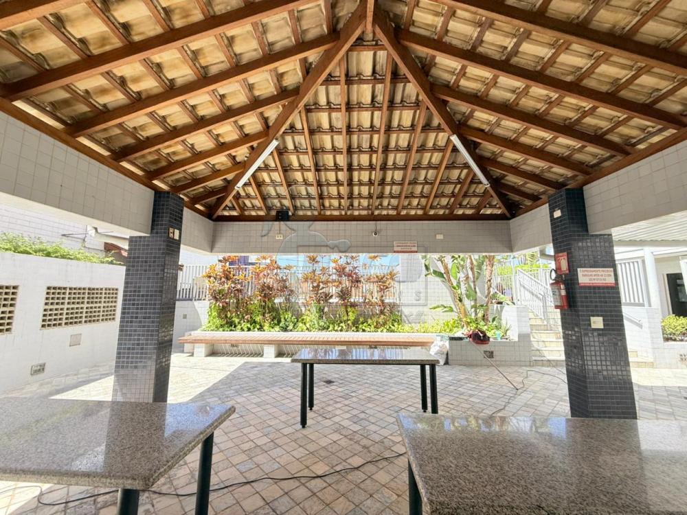 Alugar Apartamento / Padrão em Ribeirão Preto R$ 3.500,00 - Foto 90