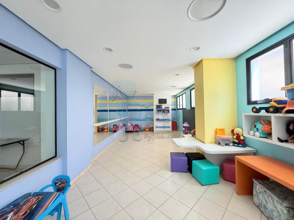 Alugar Apartamento / Padrão em Ribeirão Preto R$ 3.500,00 - Foto 91
