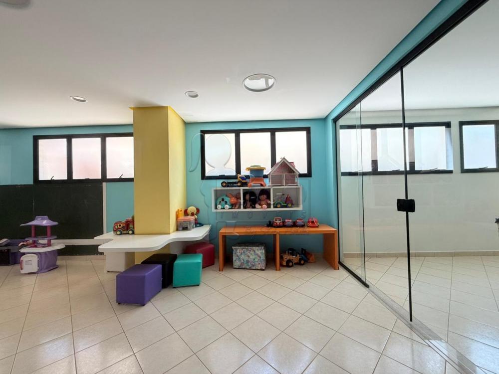 Alugar Apartamento / Padrão em Ribeirão Preto R$ 3.500,00 - Foto 92