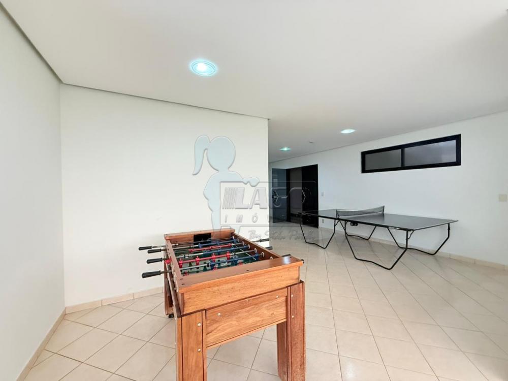 Alugar Apartamento / Padrão em Ribeirão Preto R$ 3.500,00 - Foto 96