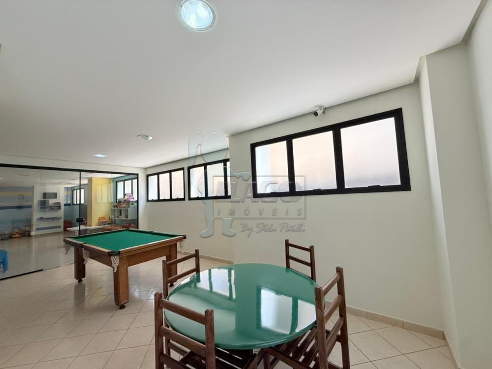 Alugar Apartamento / Padrão em Ribeirão Preto R$ 3.500,00 - Foto 94