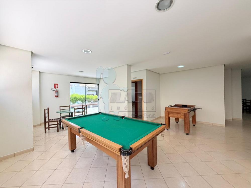 Alugar Apartamento / Padrão em Ribeirão Preto R$ 3.500,00 - Foto 95