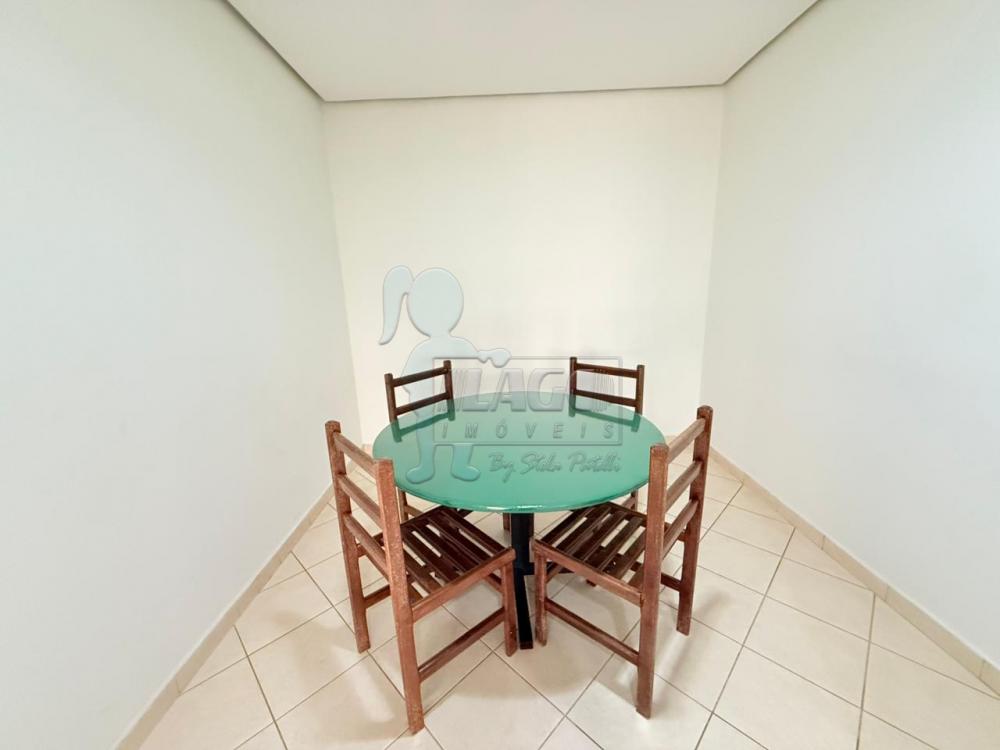 Alugar Apartamento / Padrão em Ribeirão Preto R$ 3.500,00 - Foto 97