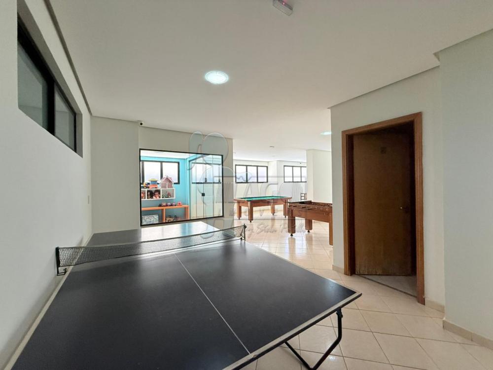 Alugar Apartamento / Padrão em Ribeirão Preto R$ 3.500,00 - Foto 93