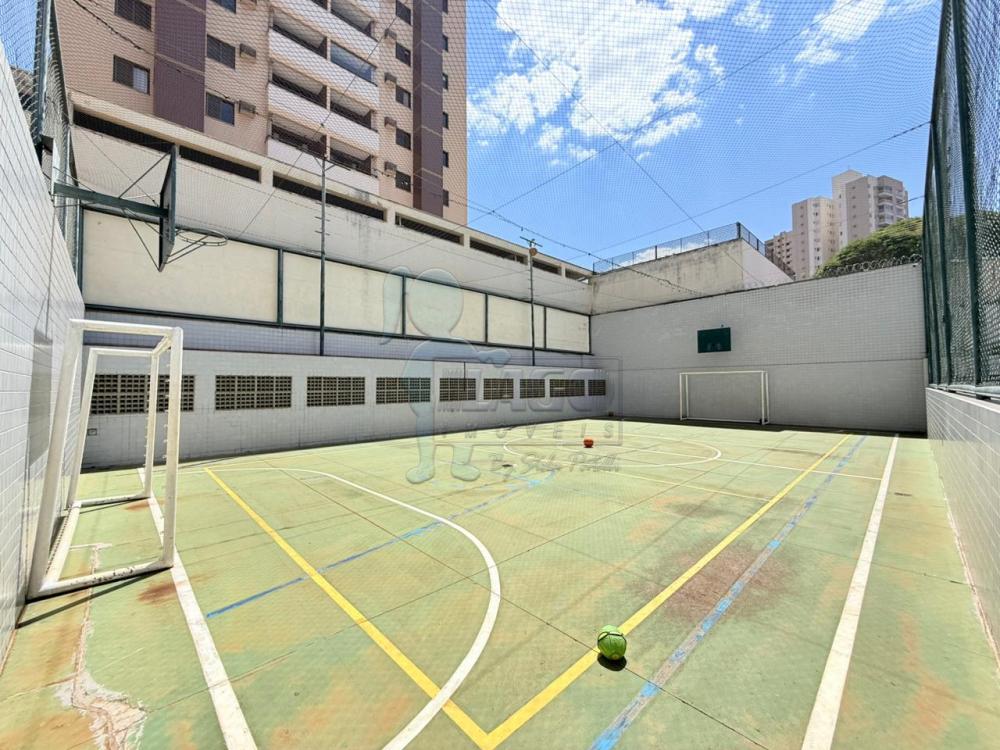 Alugar Apartamento / Padrão em Ribeirão Preto R$ 3.500,00 - Foto 98