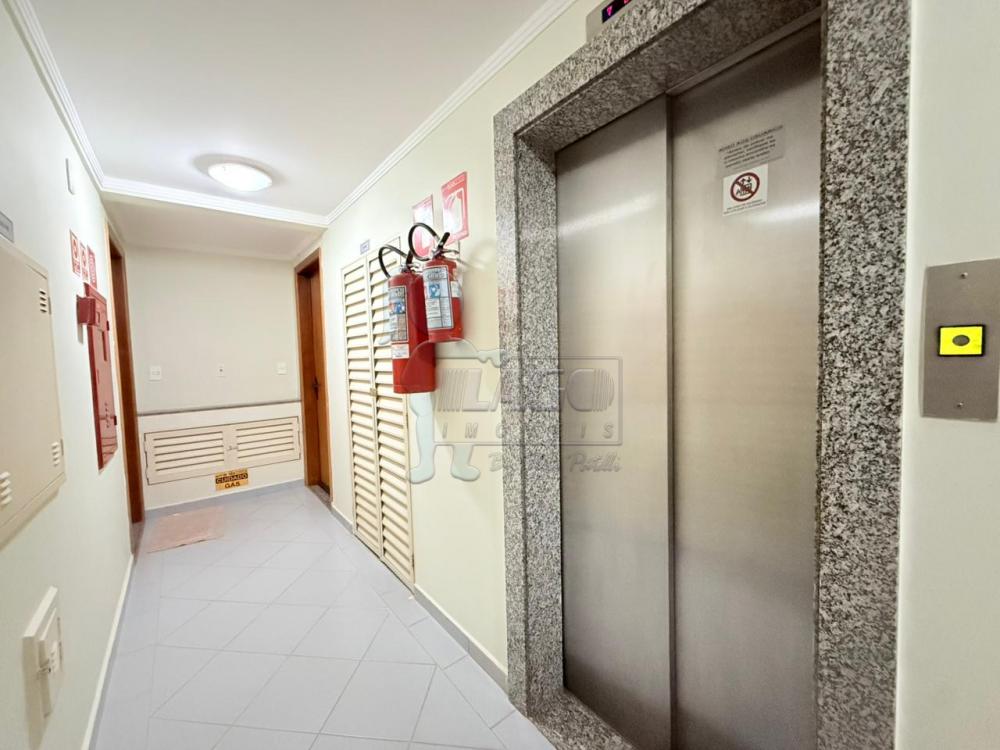Alugar Apartamento / Padrão em Ribeirão Preto R$ 3.500,00 - Foto 99