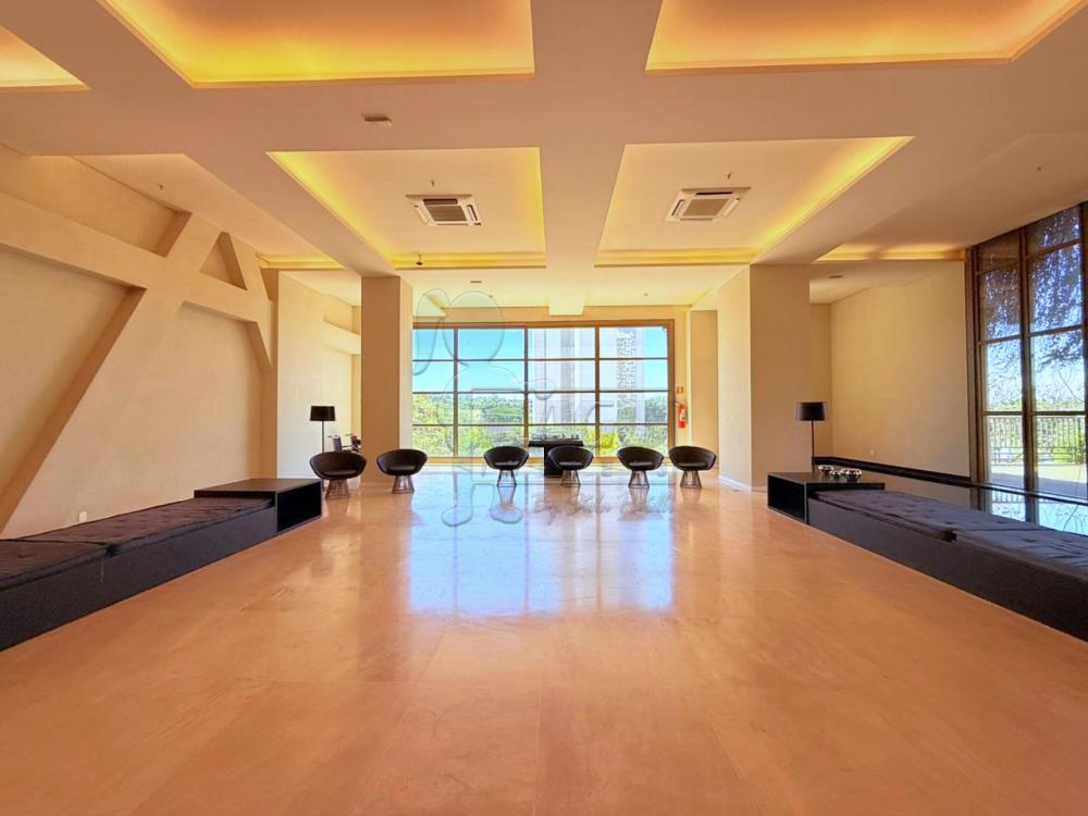 Alugar Comercial condomínio / Escritório - Loja em Ribeirão Preto R$ 2.200,00 - Foto 17