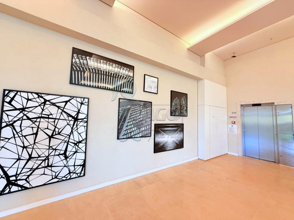 Alugar Comercial condomínio / Escritório - Loja em Ribeirão Preto R$ 2.200,00 - Foto 18