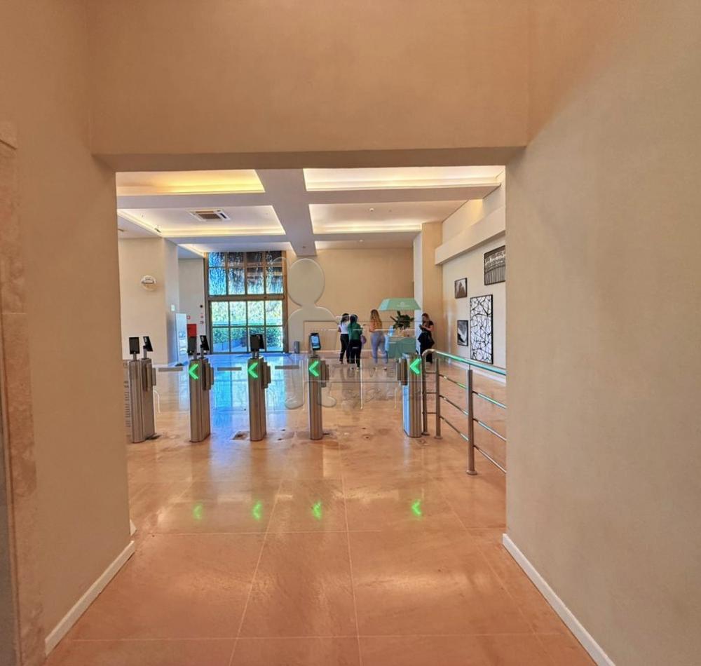 Alugar Comercial condomínio / Escritório - Loja em Ribeirão Preto R$ 2.200,00 - Foto 21