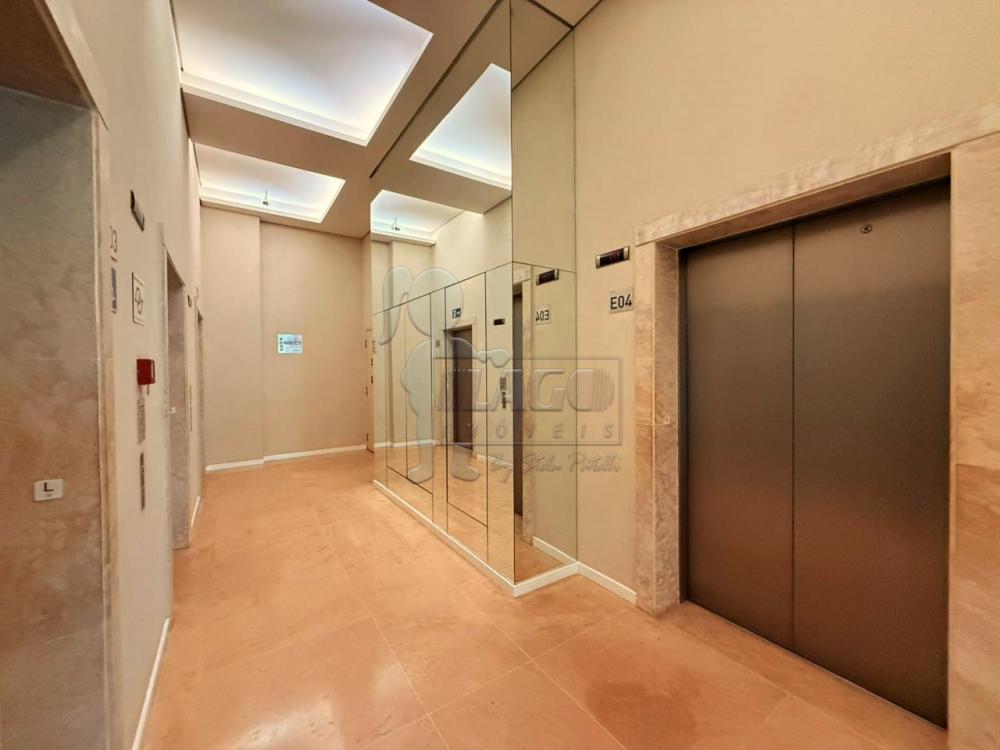 Alugar Comercial condomínio / Escritório - Loja em Ribeirão Preto R$ 2.200,00 - Foto 19