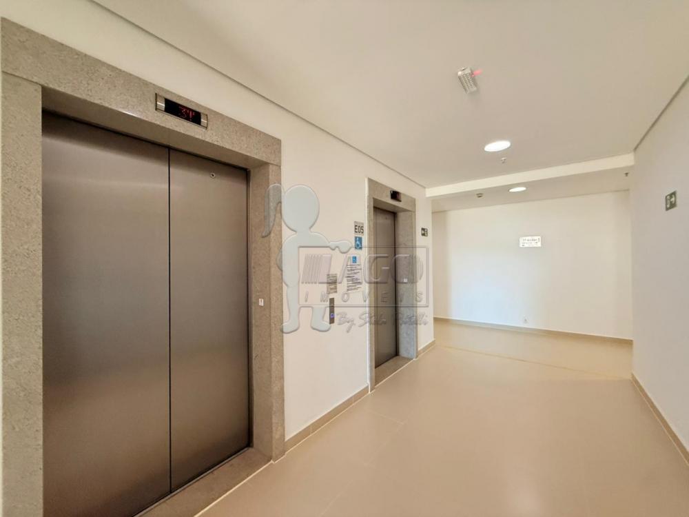 Alugar Comercial condomínio / Escritório - Loja em Ribeirão Preto R$ 2.200,00 - Foto 23