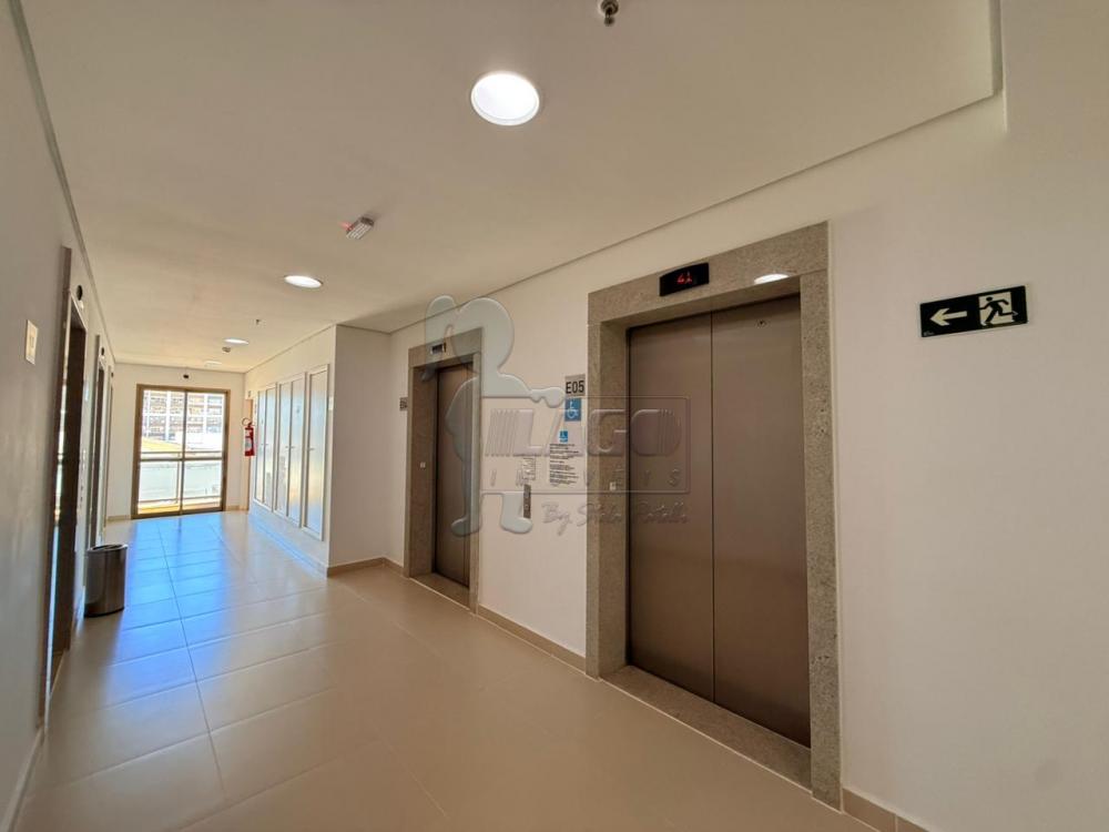Alugar Comercial condomínio / Escritório - Loja em Ribeirão Preto R$ 2.200,00 - Foto 22