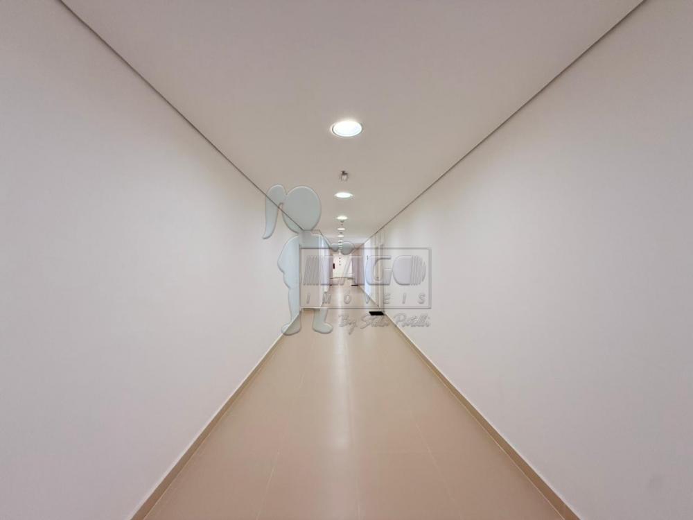 Alugar Comercial condomínio / Escritório - Loja em Ribeirão Preto R$ 2.200,00 - Foto 24