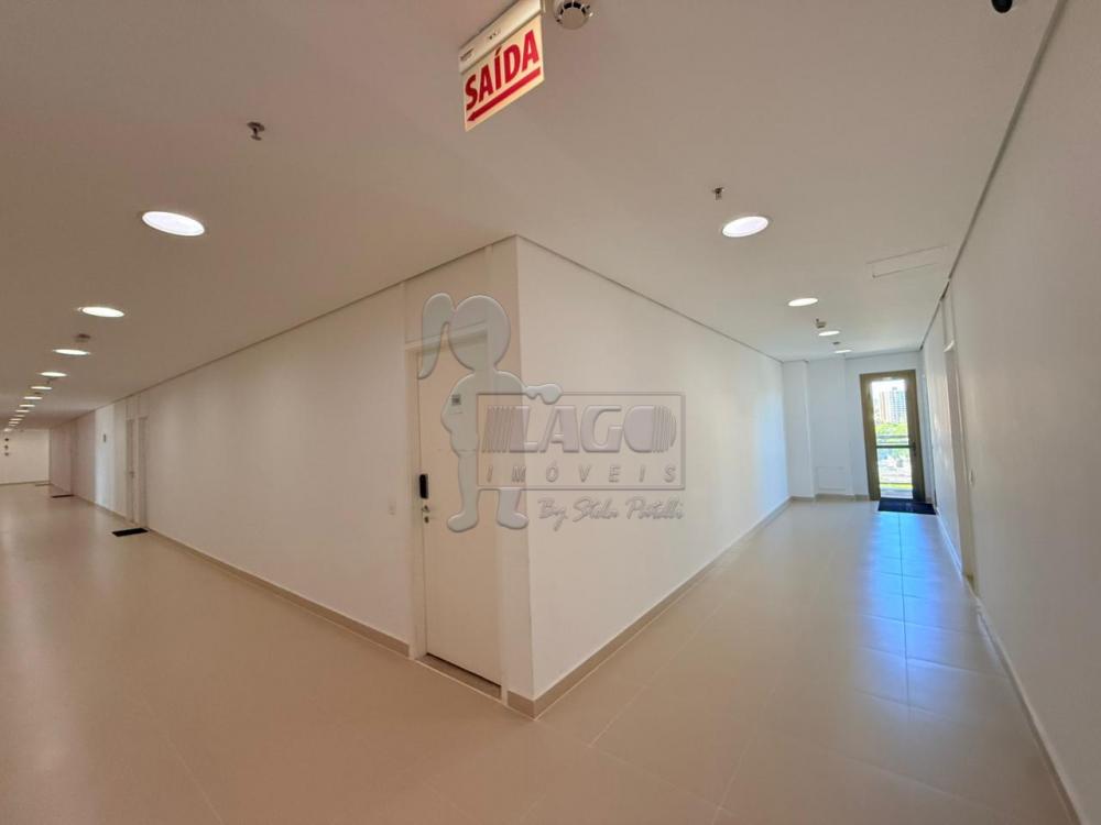 Alugar Comercial condomínio / Escritório - Loja em Ribeirão Preto R$ 2.200,00 - Foto 25