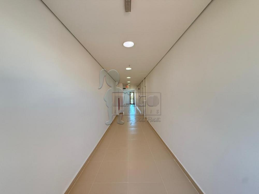 Alugar Comercial condomínio / Escritório - Loja em Ribeirão Preto R$ 2.200,00 - Foto 26