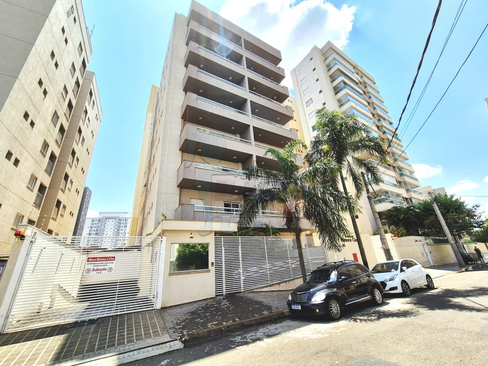 Alugar Apartamento / Padrão em Ribeirão Preto R$ 1.200,00 - Foto 14