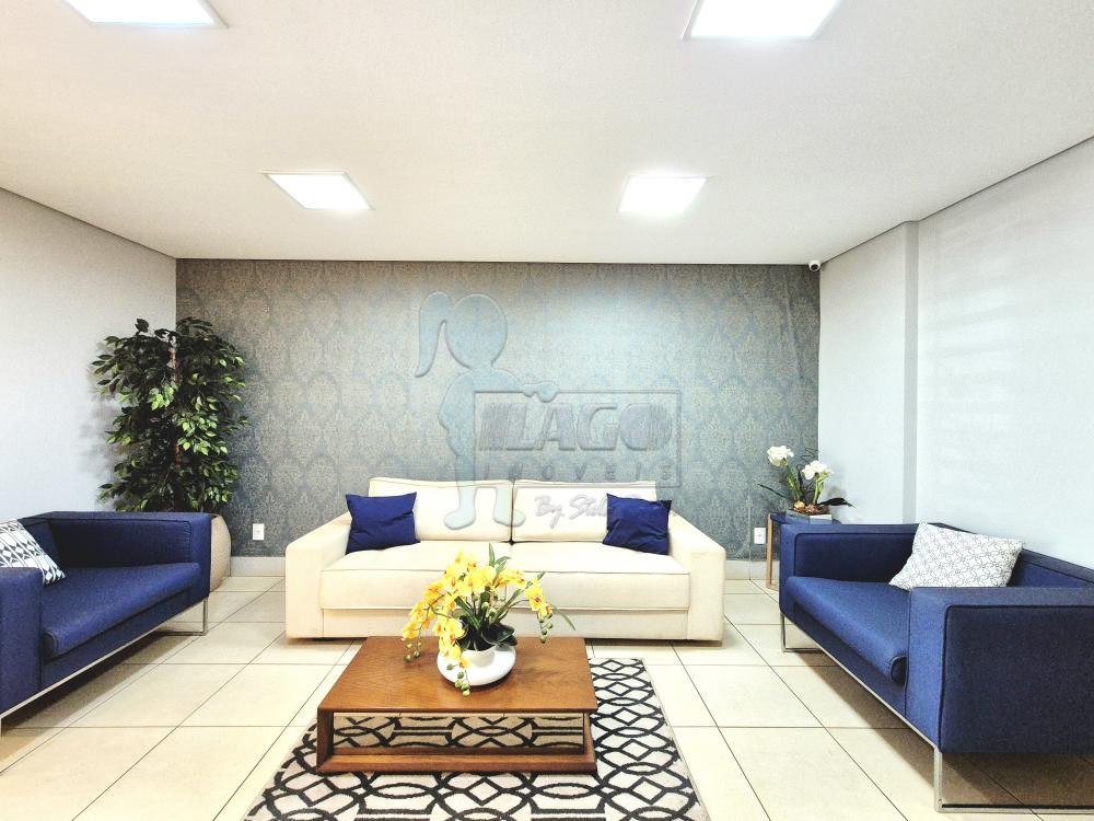 Alugar Apartamento / Padrão em Ribeirão Preto R$ 1.200,00 - Foto 15