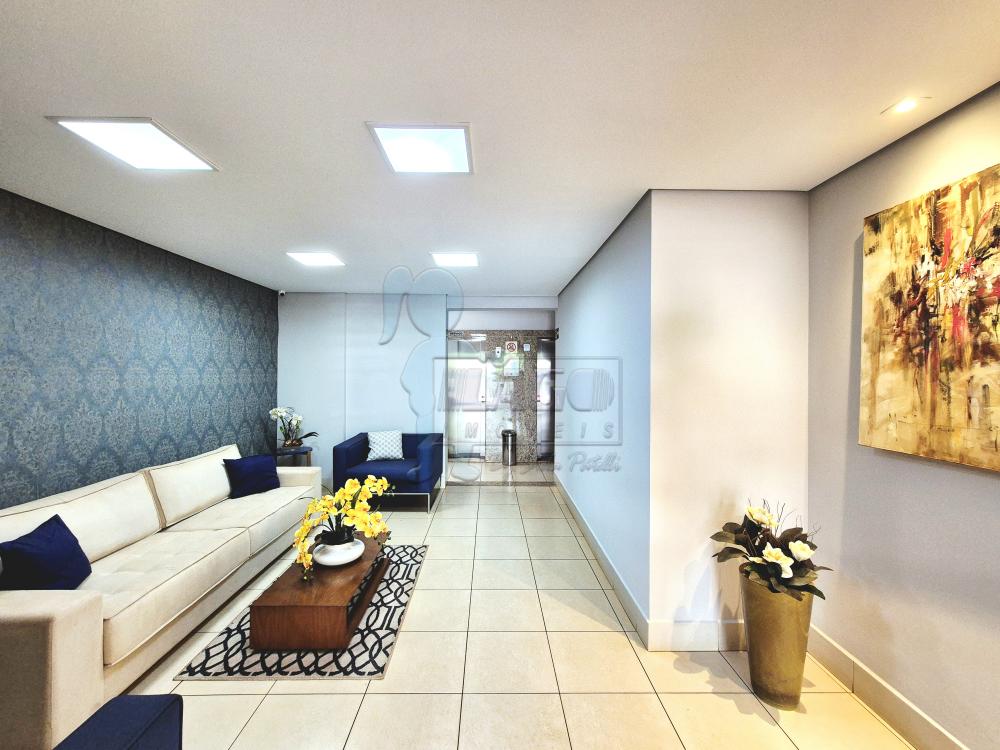 Alugar Apartamento / Padrão em Ribeirão Preto R$ 1.200,00 - Foto 16