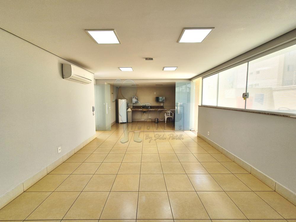 Alugar Apartamento / Padrão em Ribeirão Preto R$ 1.200,00 - Foto 18