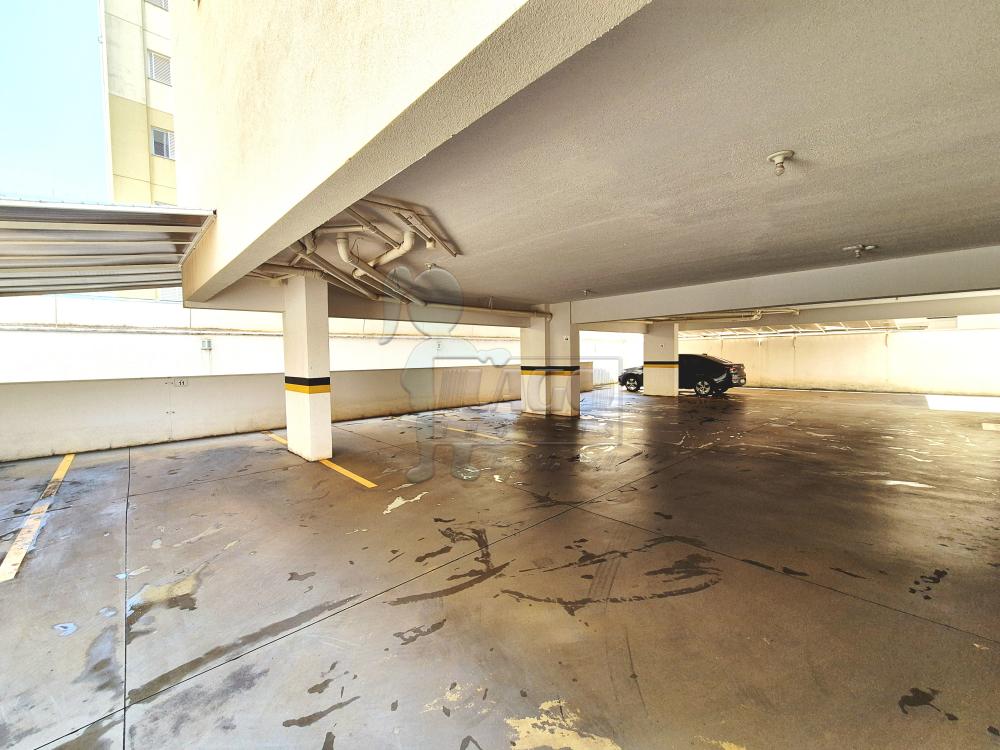 Alugar Apartamento / Padrão em Ribeirão Preto R$ 1.200,00 - Foto 19