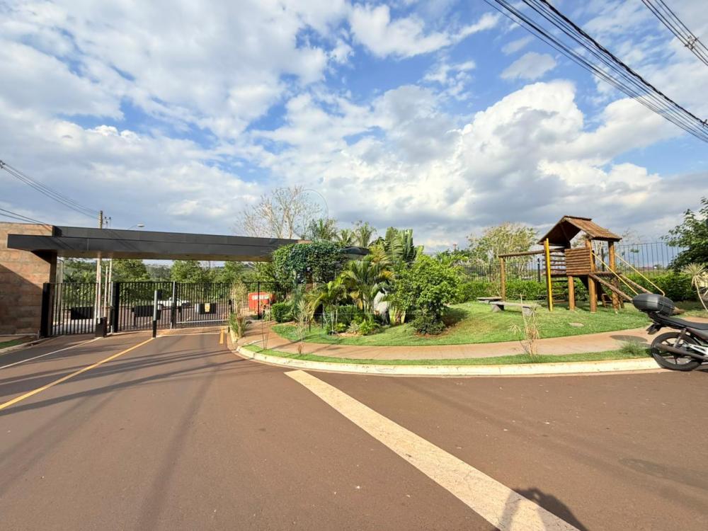 Comprar Terreno / Condomínio em Bonfim Paulista R$ 430.000,00 - Foto 10