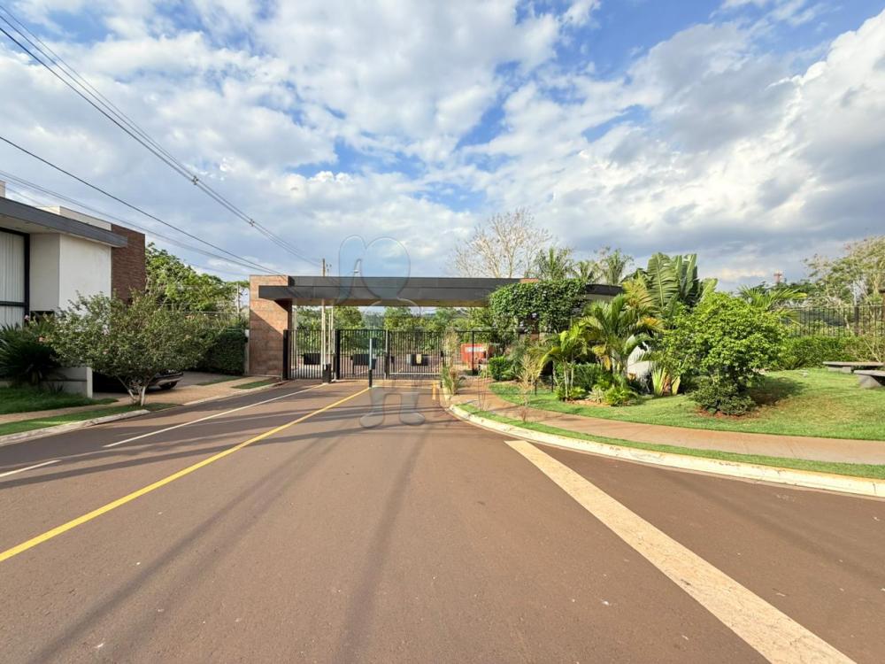 Comprar Terreno / Condomínio em Bonfim Paulista R$ 430.000,00 - Foto 11