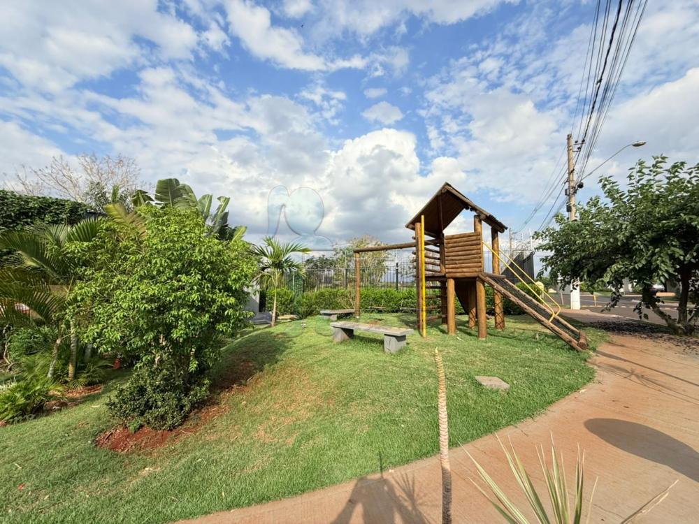 Comprar Terreno / Condomínio em Bonfim Paulista R$ 430.000,00 - Foto 13