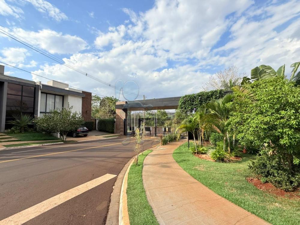 Comprar Terreno / Condomínio em Bonfim Paulista R$ 430.000,00 - Foto 12