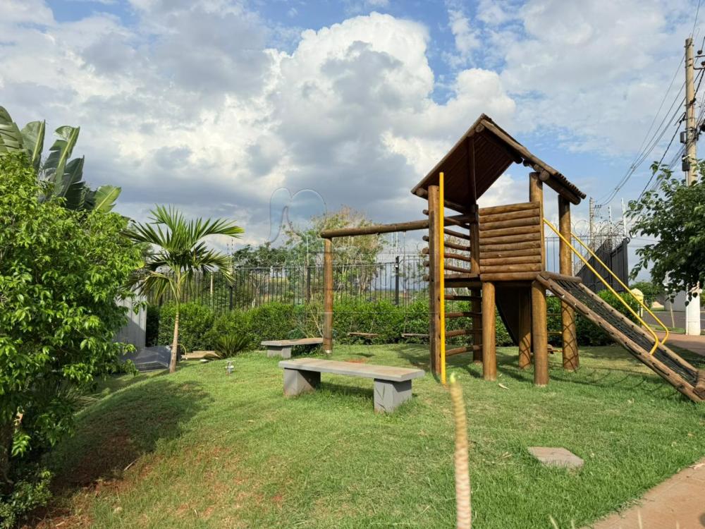 Comprar Terreno / Condomínio em Bonfim Paulista R$ 430.000,00 - Foto 14