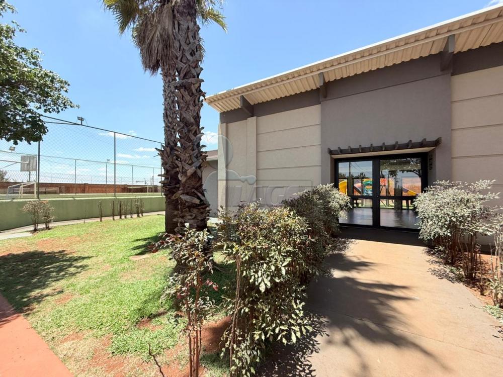 Comprar Casa condomínio / Padrão em Ribeirão Preto R$ 1.860.000,00 - Foto 76