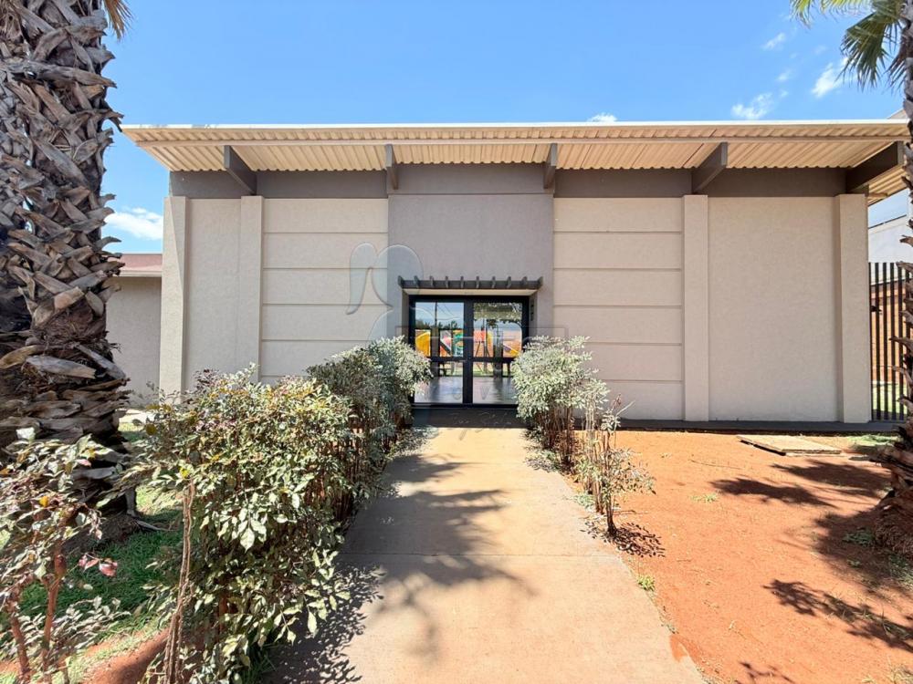 Comprar Casa condomínio / Padrão em Ribeirão Preto R$ 1.860.000,00 - Foto 77