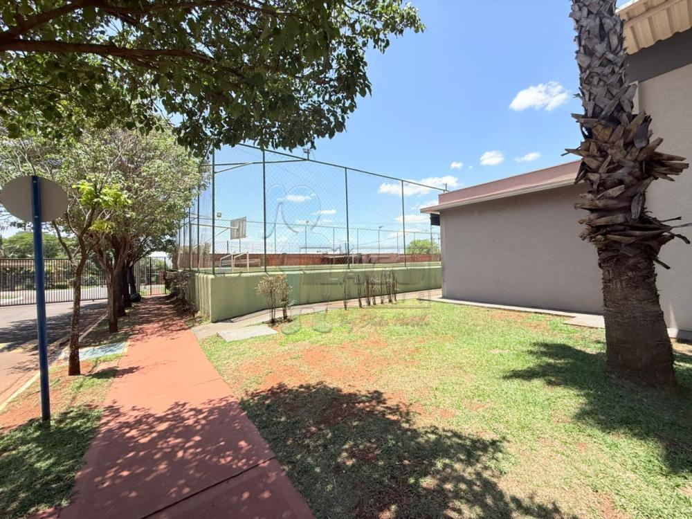 Comprar Casa condomínio / Padrão em Ribeirão Preto R$ 1.860.000,00 - Foto 78