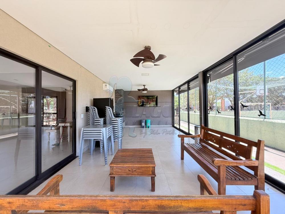 Comprar Casa condomínio / Padrão em Ribeirão Preto R$ 1.860.000,00 - Foto 83